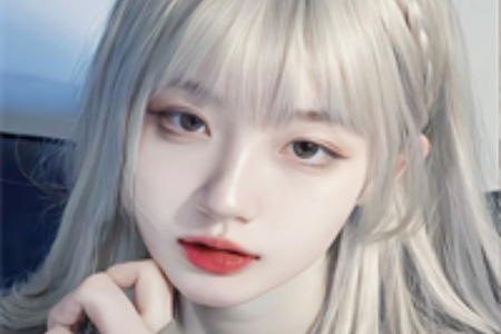 爸爸死后，我直播绑架老婆的小竹马：+后续+结局爱恨纠葛全文免费（顾远山楚梦烟陈元时）最新章节列表_爸爸死后，我直播绑架老婆的小竹马：+后续+结局爱恨纠葛全文免费