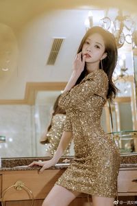 林晓渔江宸（话痨女攻略高冷校草：+后续+结局）完整全文在线阅读_(林晓渔江宸)最新章节列表_笔趣阁（话痨女攻略高冷校草：+后续+结局）