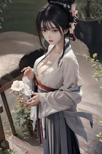 (番外)+(全文)林晓渔江宸（话痨女攻略高冷校草：+后续+结局）全文免费阅读无弹窗大结局_(林晓渔江宸)最新章节列表_笔趣阁（话痨女攻略高冷校草：+后续+结局）