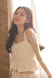 妈妈死后,我直播绑架老公的小青梅：+后续+结局新上热门高分宝藏短篇虐恋（许娇娇孟瑶宋煜泽）最新章节_妈妈死后,我直播绑架老公的小青梅：+后续+结局新上热门高分宝藏短篇虐恋