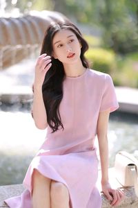 全文莫挽宁唐清和：+后续+结局（莫挽宁唐清和）全文免费阅读无弹窗大结局_(莫挽宁唐清和：+后续+结局)最新章节列表_笔趣阁（莫挽宁唐清和）