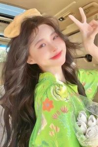 温黎陆淮京：+后续+结局无广告无弹窗全文免费阅读无弹窗大结局_温黎陆淮京：+后续+结局(温黎陆淮京)最新章节列表_笔趣阁（温黎陆淮京）