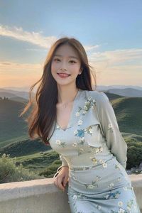 重生后,哥哥亲手送我入炼狱爱恨纠葛全文阅读(温明珠温清时卫衍)最新章节_重生后,哥哥亲手送我入炼狱爱恨纠葛全文阅读