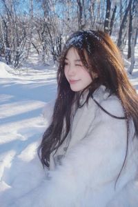 (番外)+(全文)白苒厉泽恒小说免费阅读（白苒厉泽恒）完整全文在线阅读_(白苒厉泽恒小说免费阅读)最新章节列表_笔趣阁（白苒厉泽恒）