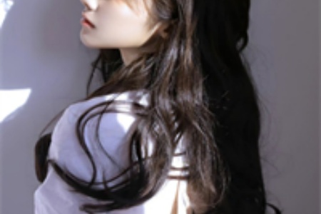 全本爸爸死后，我直播绑架老婆的小竹马：+后续+结局爱恨纠葛全文免费（顾远山楚梦烟陈元时）最新章节列表_爸爸死后，我直播绑架老婆的小竹马：+后续+结局爱恨纠葛全文免费