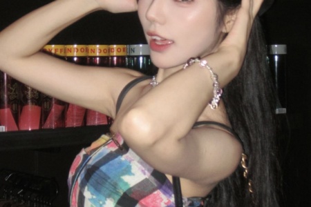 玫瑰爱意有尽时：+后续+结局（江时逾宋云舒）全文免费阅读无弹窗大结局_玫瑰爱意有尽时：+后续+结局最新章节列表_笔趣阁（江时逾宋云舒）