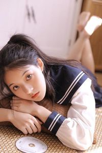 全文顾轻舟林沐瑶(高考300分，我被空大录取了：+后续+结局)全文免费阅读无弹窗大结局_(顾轻舟林沐瑶)最新章节列表_笔趣阁(高考300分，我被空大录取了：+后续+结局)