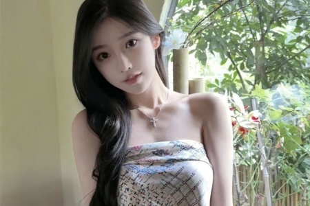 全家重生复仇前，意外听到三岁崽崽的心声：+后续+结局爱恨纠葛全文阅读（许清念许司衍）最新章节_全家重生复仇前，意外听到三岁崽崽的心声：+后续+结局爱恨纠葛全文阅读