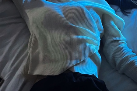 辅导一年级女儿6小时仍考0分后，我被骂上新闻热搜：+后续+结局爱恨纠葛全文阅读（林清月赵文浩）最新章节_辅导一年级女儿6小时仍考0分后，我被骂上新闻热搜：+后续+结局爱恨纠葛全文阅读