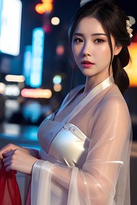 (番外)+(全文)周砚修江雾(永夜书无寄:+后续+结局)全文免费阅读无弹窗大结局_(周砚修江雾)最新章节列表_笔趣阁(永夜书无寄:+后续+结局)
