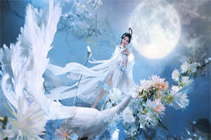 蘅芜烬尽夜未央：+后续+结局精选作品之一（萧蘅芜傅宴声）最新章节列表_蘅芜烬尽夜未央：+后续+结局精选作品之一全文阅读