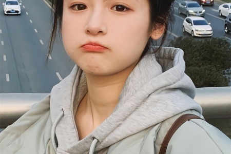 全本清风吹不散旧梦：+后续+结局爱恨纠葛全文阅读（江时安陆书意）最新章节_清风吹不散旧梦：+后续+结局爱恨纠葛全文阅读