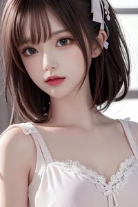 推我坟墓盖别墅，可知我是开服玩家：+后续+结局完整版全文免费阅读无弹窗大结局_推我坟墓盖别墅，可知我是开服玩家：+后续+结局(李嘉泽李静雯)最新章节列表_笔趣阁（李嘉泽李静雯）