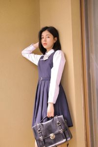 阮向菀封京淮（缘尽方知爱已深：+后续+结局）全文免费阅读无弹窗大结局_(阮向菀封京淮)最新章节列表_笔趣阁（缘尽方知爱已深：+后续+结局）