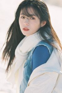 温若梨 萧铭翊:+后续+结局无广告无弹窗全文免费阅读无弹窗大结局_温若梨 萧铭翊:+后续+结局(温若梨萧铭翊)最新章节列表_笔趣阁(温若梨萧铭翊)