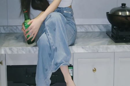 守身如玉的未婚妻竟有家室：+后续+结局爱恨纠葛全文免费（苏简川江浔陆昭昭）最新章节列表_守身如玉的未婚妻竟有家室：+后续+结局爱恨纠葛全文免费