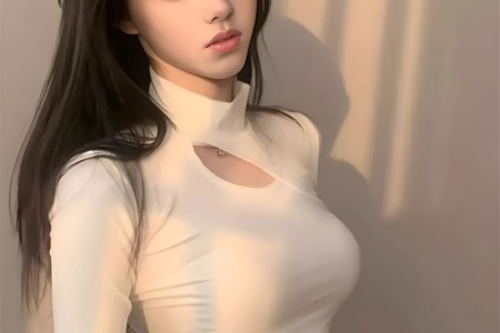霍衍城温以念：+后续+结局爱恨纠葛免费无弹窗_霍衍城温以念最新章节阅读全文霍衍城温以念：+后续+结局爱恨纠葛免费无弹窗