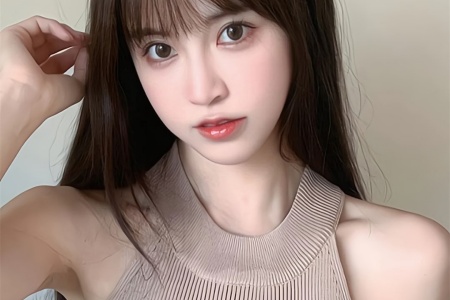 霍衍城温以念：+后续+结局全文无广告（霍衍城温以念）全文大结局霍衍城温以念：+后续+结局全文无广告（霍衍城温以念）全文大结局