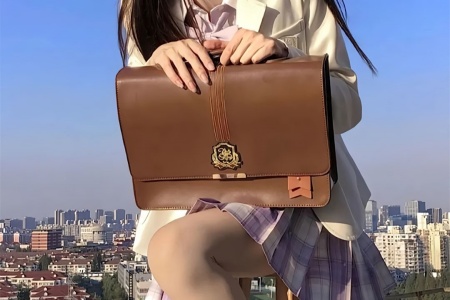 云散情消爱难留：+后续+结局爱恨纠葛全文免费（厉成爵姜巧云）最新章节列表_云散情消爱难留：+后续+结局爱恨纠葛全文免费