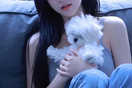 全本桃枝微雨掩归人：+后续+结局（宋星眠陆时衍）全文免费阅读无弹窗大结局_(桃枝微雨掩归人：+后续+结局)最新章节列表_笔趣阁（宋星眠陆时衍）