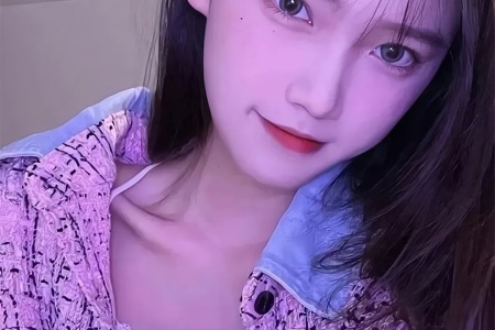 桃枝微雨掩归人：+后续+结局（宋星眠陆时衍）全文免费阅读无弹窗大结局_（桃枝微雨掩归人：+后续+结局）最新章节列表_笔趣阁（宋星眠陆时衍）