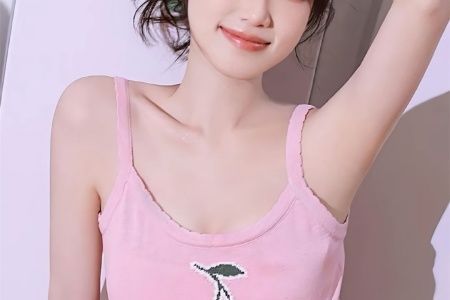 途径你的倾城时光：+后续+结局爱恨纠葛全文免费（许南意沈宴礼）最新章节列表_途径你的倾城时光：+后续+结局爱恨纠葛全文免费