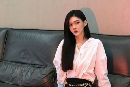 孤月高悬再不照我：+后续+结局爱恨纠葛全文阅读（颜星澜萧景寒）最新章节_孤月高悬再不照我：+后续+结局爱恨纠葛全文阅读