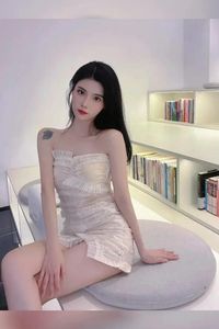 爸爸将我误当猪仔送去园区后：+后续+结局完整版TXT小说阅读（夏媛媛振海若初）最新章节_爸爸将我误当猪仔送去园区后：+后续+结局完整版TXT小说阅读