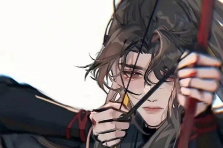 爱在绝境生出花：+后续+结局爱恨纠葛全文免费（林晚顾西辞陆沉舟）最新章节列表_爱在绝境生出花：+后续+结局爱恨纠葛全文免费
