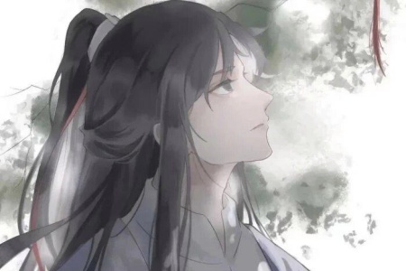 未婚妻为游泳教练逃婚后：+后续+结局（时文彦楚薇薇）全文免费阅读无弹窗大结局_未婚妻为游泳教练逃婚后：+后续+结局最新章节列表_笔趣阁（时文彦楚薇薇）