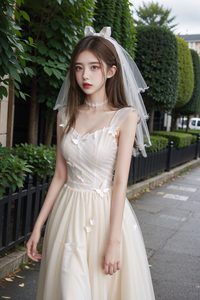 离人雪满襟全文:+后续+结局宝藏书荒必读全文免费阅读无弹窗大结局_离人雪满襟全文:+后续+结局(林晚澄霍靳深)最新章节列表_笔趣阁(林晚澄霍靳深)