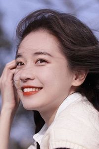 缱绻东风误花期:+后续+结局爱恨纠葛全文阅读(江肆洛笙)最新章节_缱绻东风误花期:+后续+结局爱恨纠葛全文阅读