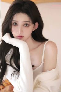 海棠青山不相见：+后续+结局已完结小说（谷云棠褚政言）最新章节_海棠青山不相见：+后续+结局已完结小说