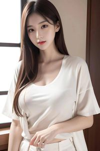 温若梨萧铭翊免费阅读全文免费全文免费阅读无弹窗大结局_温若梨萧铭翊免费阅读(温若梨萧铭翊)最新章节列表_笔趣阁（温若梨萧铭翊）