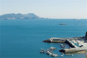 (番外)+(全文)你离开我就是旅行的意义：+后续+结局（乔永宁陆渊末）完整全文在线阅读_你离开我就是旅行的意义：+后续+结局免费阅读最新章节列表_笔趣阁（乔永宁陆渊末）