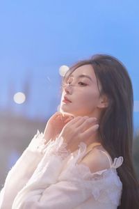 首辅大人悔疯了！我已另嫁他人：+后续+结局新上热门高分宝藏短篇虐恋（薛柠苏瞻李长澈）最新章节_首辅大人悔疯了！我已另嫁他人：+后续+结局新上热门高分宝藏短篇虐恋