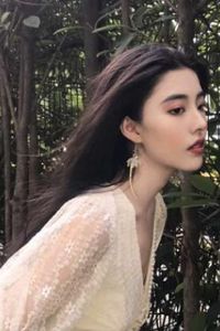 (番外)+(全文)白发空绾未归人全文：+后续+结局（云裳褚鄞）全文免费阅读无弹窗大结局_(白发空绾未归人全文：+后续+结局)最新章节列表_笔趣阁（云裳褚鄞）