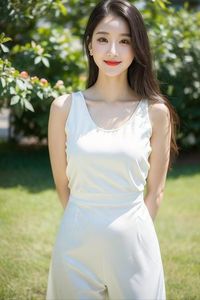 江时安陆书意(清风吹不散旧梦大结局)完整全文在线阅读_(江时安陆书意)最新章节列表_笔趣阁(清风吹不散旧梦大结局)