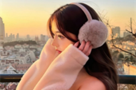 妈妈送去医院抢救，医圣丈夫却让蠢萌女徒弟当主刀：+后续+结局爱恨纠葛全文免费（安琪肖枫姜兰兰）最新章节列表_妈妈送去医院抢救，医圣丈夫却让蠢萌女徒弟当主刀：+后续+结局爱恨纠葛全文免费