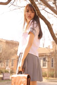 全文张旗李思雨(送外卖，被美女老师缠上：后续+番外)全文免费阅读无弹窗大结局_(张旗李思雨)最新章节列表_笔趣阁(送外卖，被美女老师缠上：后续+番外)