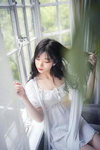 叶蓁裴纵阮颜：后续+番外书荒文好文分享全文免费阅读无弹窗大结局_叶蓁裴纵阮颜：后续+番外(叶蓁裴纵阮颜)最新章节列表_笔趣阁（叶蓁裴纵阮颜）