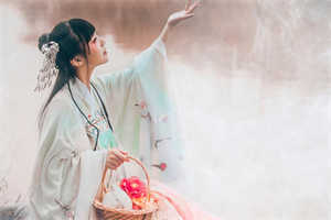 霍筠风沈星愉：+后续+结局全章节完整版《霍筠风沈星愉》全文阅读TXT免费《霍筠风沈星愉：+后续+结局》