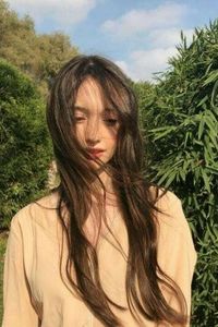 全文贺芸贺心妍季凌辰(靠地府996换来重生富贵汤后我让自己赢在娘胎里：后续+番外)全文免费阅读无弹窗大结局_(贺芸贺心妍季凌辰)最新章节列表_笔趣阁(靠地府996换来重生富贵汤后我让自己赢在娘胎里：后续+番外)
