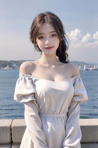 全文她很好哄：后续+番外(许迎陆行知温舒雅)全文免费阅读无弹窗大结局_(她很好哄：后续+番外)最新章节列表_笔趣阁(许迎陆行知温舒雅)
