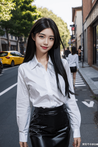 (番外)+(全文)许暖谢承屿（许暖谢承屿：+后续+番外）全文免费阅读无弹窗大结局_(许暖谢承屿)最新章节列表_笔趣阁（许暖谢承屿：+后续+番外）