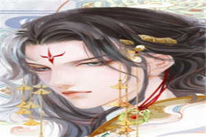 风吻不到他的海岸：+后续+结局全章节完整版《顾晓雨陆远川叶梦璃》全文阅读TXT免费《风吻不到他的海岸：+后续+结局》