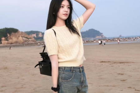 等一场晚来月色：+后续+结局（周玉珩夏清月）全文免费阅读无弹窗大结局_等一场晚来月色：+后续+结局最新章节列表_笔趣阁（周玉珩夏清月）