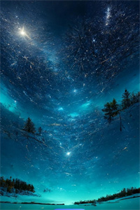 迦南夜雨：全文+后续+结局（虞姿江赫厉）最新章节列表_迦南夜雨：全文+后续+结局虞姿江赫厉全文阅读
