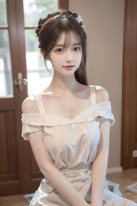 带球跑了六年,我成了自己的替身:+后续+番外已完结小说(楚茵柯庭砚)最新章节_带球跑了六年,我成了自己的替身:+后续+番外已完结小说