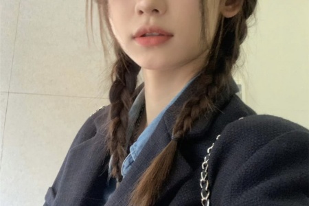 岳母被恶狗咬死后，妻子悔疯了：+后续+结局爱恨纠葛全文阅读（张默苏清浅）最新章节_岳母被恶狗咬死后，妻子悔疯了：+后续+结局爱恨纠葛全文阅读